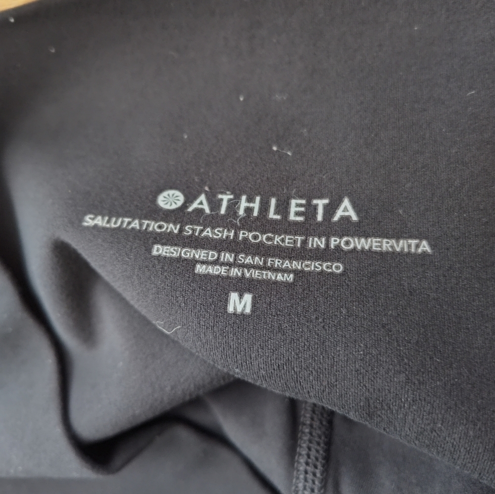 Gone - Picture 12 of 13